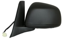 Specchietto Retrovisore per