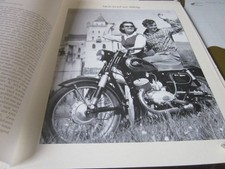 Archivio Moto Tutti i giorni