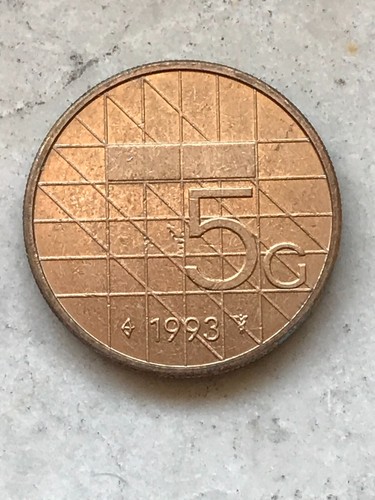 Scegli olanda gulden - scegli, 5
