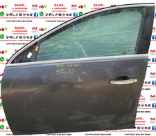 PORTIERA ANTERIORE SINISTRA OPEL INSIGNIA STATION WAGON ANNO 2008/2017