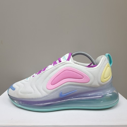 Nike air max - air, 720