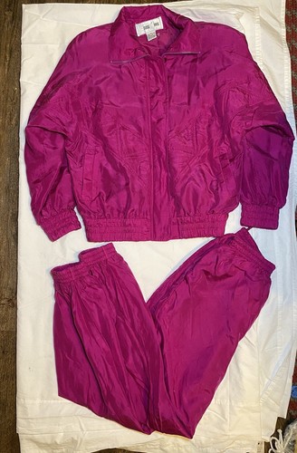 Tuta vintage louise paris - tuta,