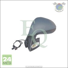 Specchio Specchietto