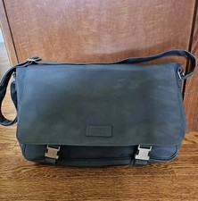CERRUTI Valigetta Borsa