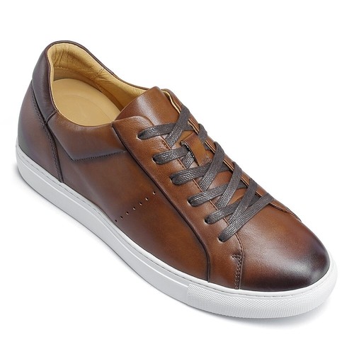 Cmr pollici scarpe - 2,3,