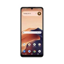AT&T Motivate Pro 5G SN509A