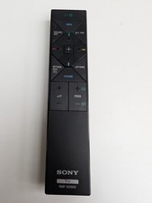 Telecomando originale Sony One