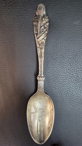 Favolosa statuina cicogna - favolosa,