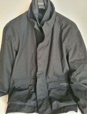 GIACCA DAINESE GORETEX