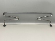 Supporto carta per macchina da