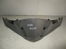 Carena Anteriore Manubrio