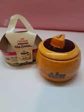 formaggiera Parmigiano