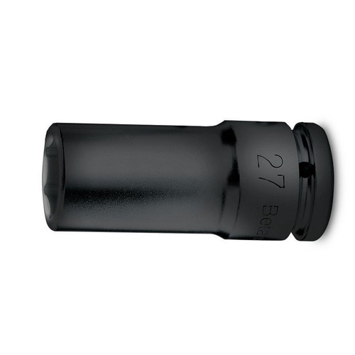 Bussole macchina lunga 720l - macchina,