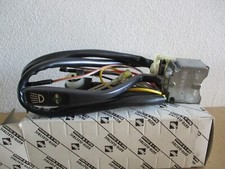 PORSCHE 911 2.7 - Leva