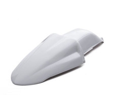 Parafango posteriore Husqvarna