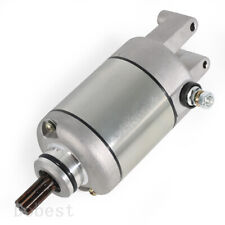 Motorino Di Avviamento Per