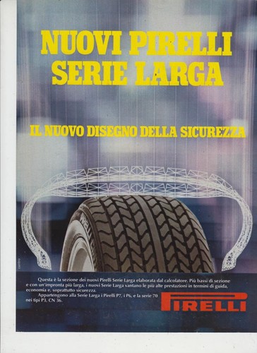 ADVERSITING-PUBBLICITA