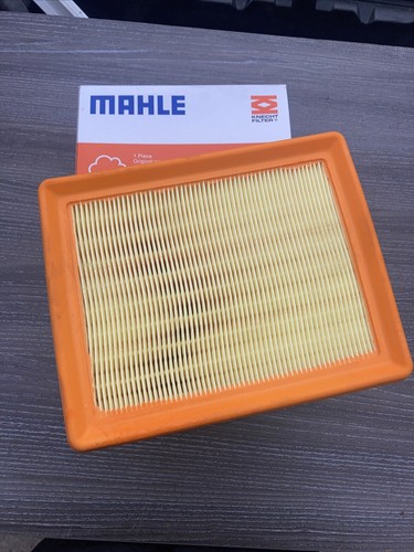 Filtro aria mahle lx1568 - aria,