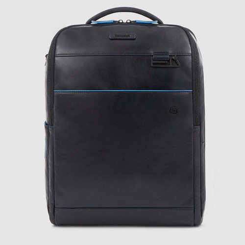 Piquadro backpack in - piquadro,