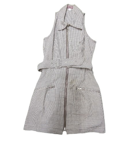 Abito maglione guess - abito,