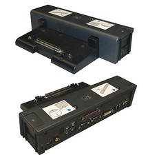 Docking station pa286a per - station,