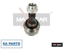 KIT GIUNTI, ALBERO MOTORE PER