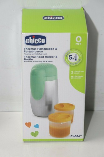 Chicco contenitore - chicco,