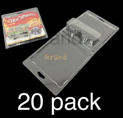 Cover protettiva vetrine - cover,