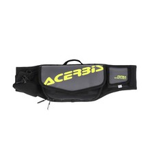 ACERBIS MARSUPIO RAM LOGO NERO/GRIGIO 0026166.319