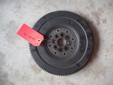 Volano 99-07 Honda 115 130 HP