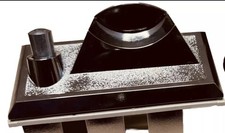 Slot machine AWP bocchetta di