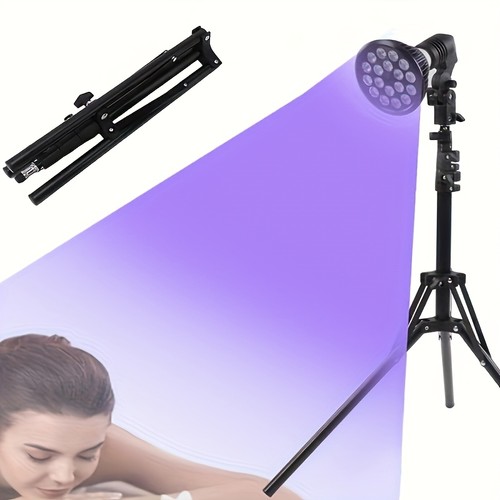 Lampada abbronzante - abbronzante, uv