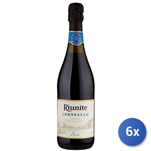 Stock lambrusco vino - lambrusco,