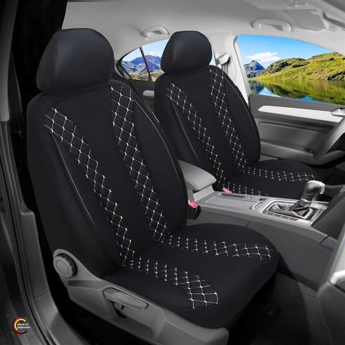 Fodere coprisedili per peugeot - fodere,
