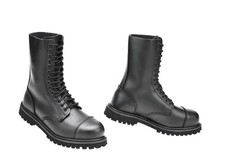 BRANDIT Phantom 14 Eyelet