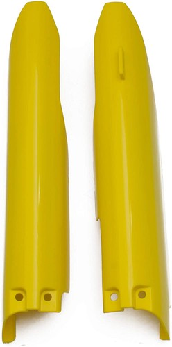 Copriforcella suzuki 125 - rm, 04