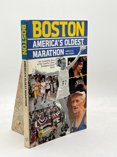 Boston america oldest - boston,