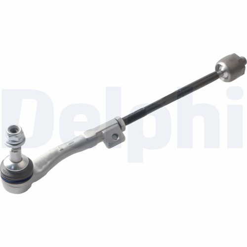 Delphi barra stabilizzatrice - delphi,