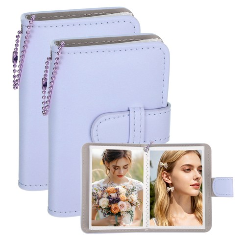 Pezzi piccolo album - pezzi,