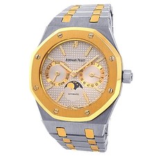 Orologio Audemars Piguet Royal