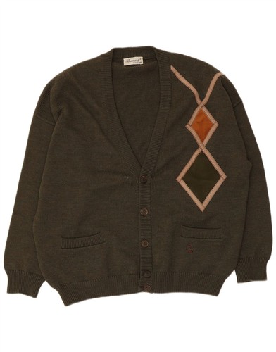 Bramante maglione cardigan