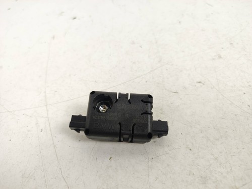 Amplificatore antenna bmw - antenna,