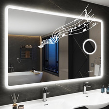 Specchio-Bagno-Con-Luce E