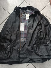 Barbour Classic Bedale Wax