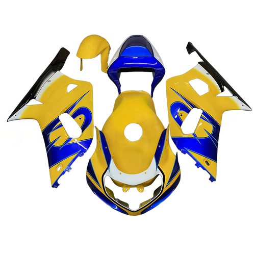Amotopart carene fairing kit - carene,
