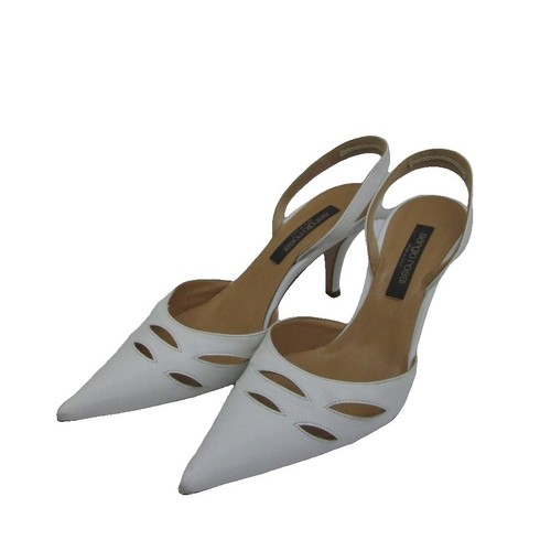Sergio rossi tacco alto donna - sergio,