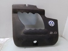 Coprimotore volkswagen new - coprimotore,