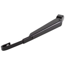 Braccio tergicristallo