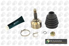 Kit giunto esterno sinistro - giunto, cv