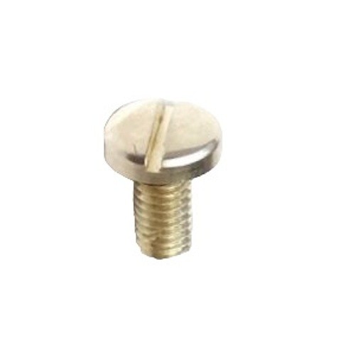Rampone cazzani vite gabbia - rampone,